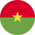 burkina-faso-1.png