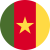 cameroon.png