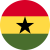 ghana.png