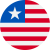 liberia.png