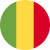 mali.png